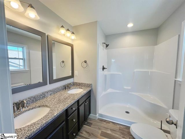 831 John Weaver Trace, Inman, SC 29349