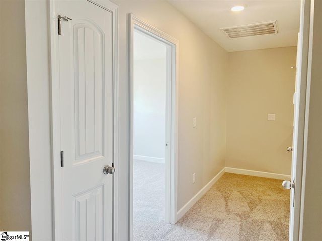 831 John Weaver Trace, Inman, SC 29349