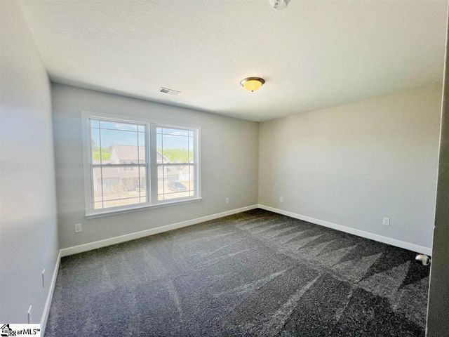 831 John Weaver Trace, Inman, SC 29349