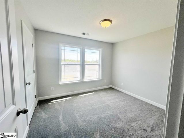 831 John Weaver Trace, Inman, SC 29349