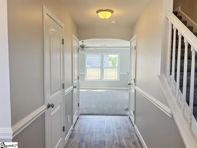 831 John Weaver Trace, Inman, SC 29349