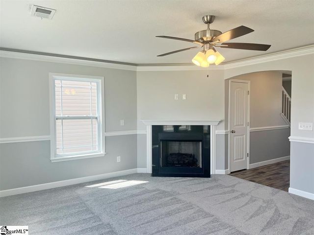 831 John Weaver Trace, Inman, SC 29349