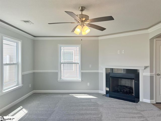 831 John Weaver Trace, Inman, SC 29349