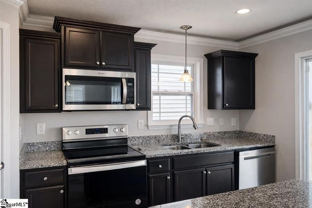 831 John Weaver Trace, Inman, SC 29349