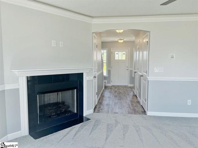 831 John Weaver Trace, Inman, SC 29349