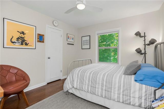 9104 Ensley Lane, Leawood, KS 66206