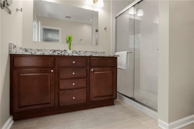 9104 Ensley Lane, Leawood, KS 66206