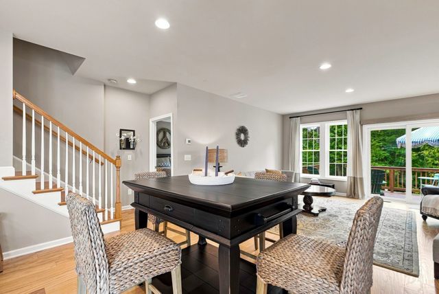 65 Brooksmont Dr 15, Holliston, MA 01746