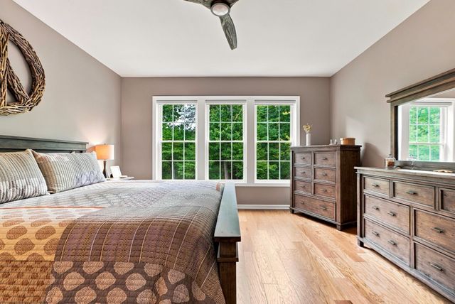 65 Brooksmont Dr 15, Holliston, MA 01746