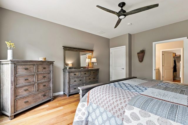 65 Brooksmont Dr 15, Holliston, MA 01746