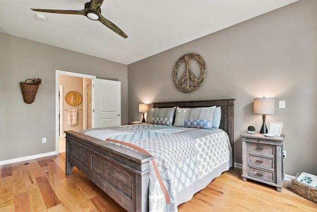 65 Brooksmont Dr 15, Holliston, MA 01746