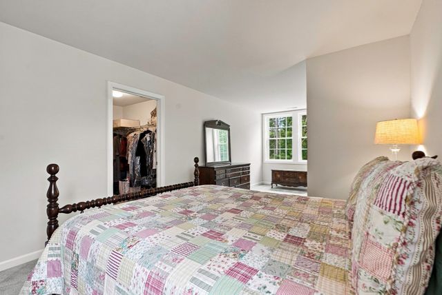 65 Brooksmont Dr 15, Holliston, MA 01746