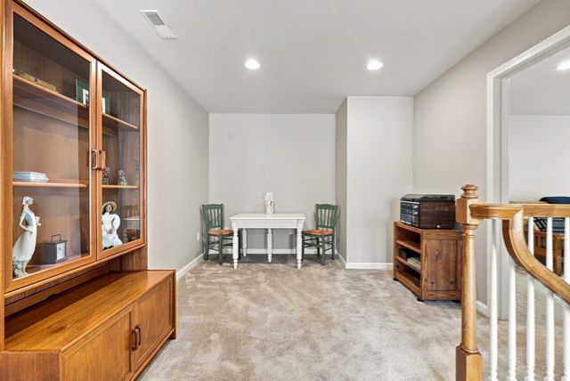 65 Brooksmont Dr 15, Holliston, MA 01746