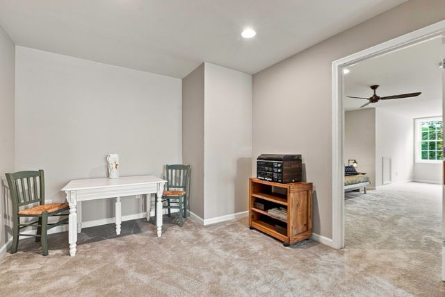65 Brooksmont Dr 15, Holliston, MA 01746