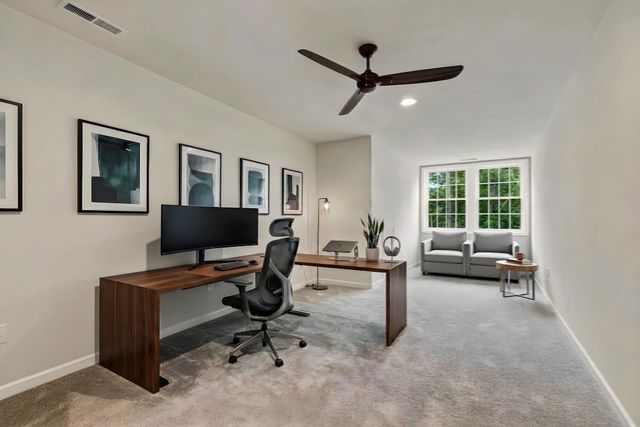 65 Brooksmont Dr 15, Holliston, MA 01746