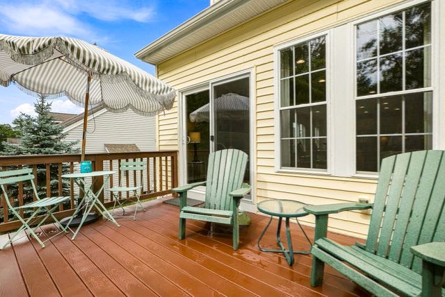 65 Brooksmont Dr 15, Holliston, MA 01746