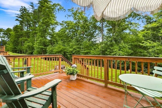 65 Brooksmont Dr 15, Holliston, MA 01746