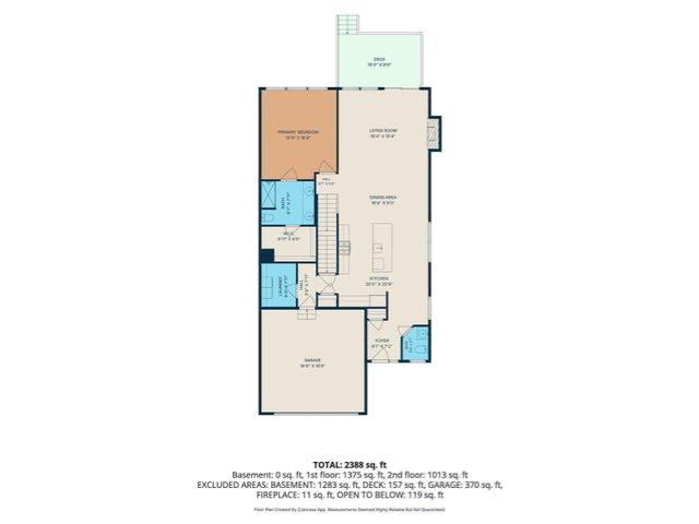 65 Brooksmont Dr 15, Holliston, MA 01746