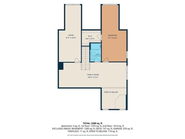 65 Brooksmont Dr 15, Holliston, MA 01746