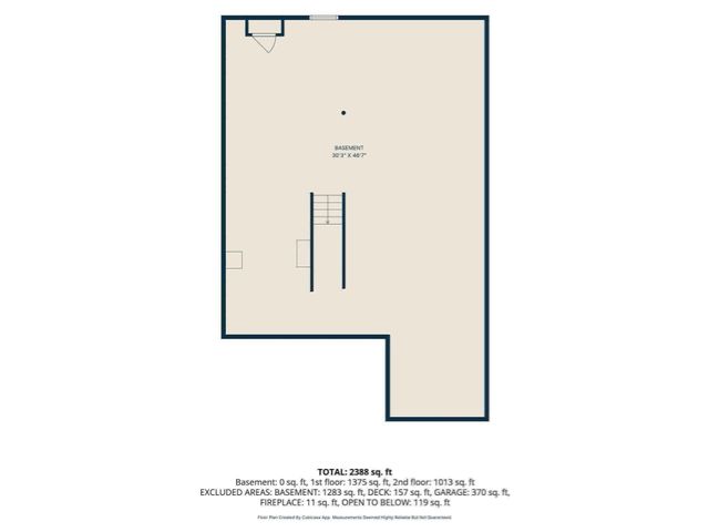 65 Brooksmont Dr 15, Holliston, MA 01746
