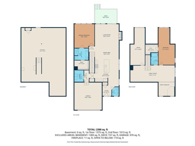 65 Brooksmont Dr 15, Holliston, MA 01746