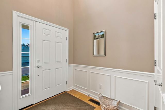 65 Brooksmont Dr 15, Holliston, MA 01746