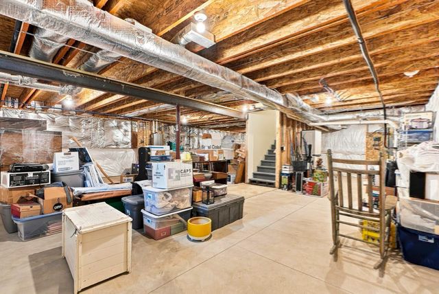 65 Brooksmont Dr 15, Holliston, MA 01746