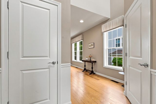 65 Brooksmont Dr 15, Holliston, MA 01746