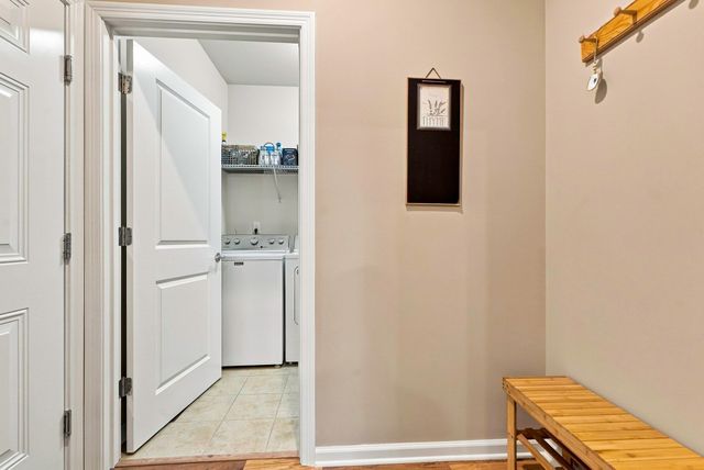65 Brooksmont Dr 15, Holliston, MA 01746