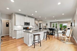 65 Brooksmont Dr 15, Holliston, MA 01746