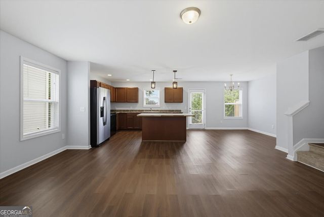 68 Sharp Way, Cartersville, GA 30120