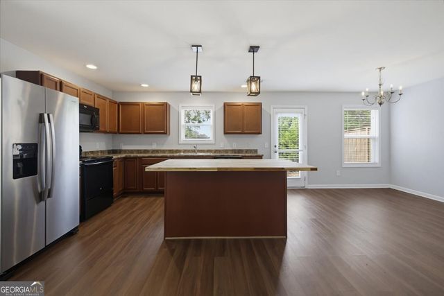 68 Sharp Way, Cartersville, GA 30120