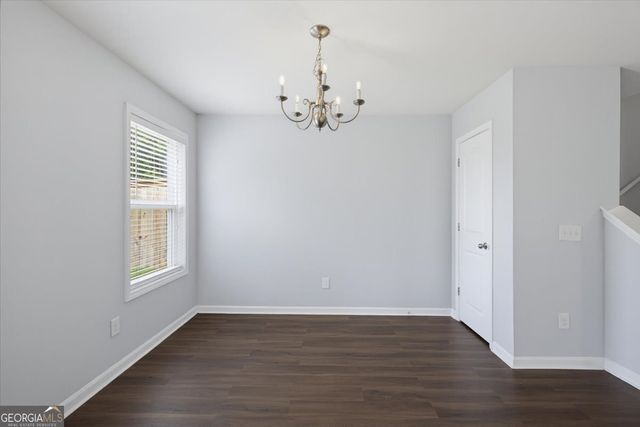 68 Sharp Way, Cartersville, GA 30120