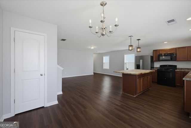 68 Sharp Way, Cartersville, GA 30120