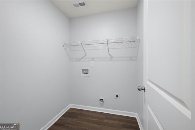 68 Sharp Way, Cartersville, GA 30120