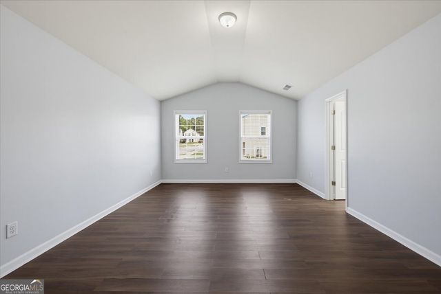 68 Sharp Way, Cartersville, GA 30120