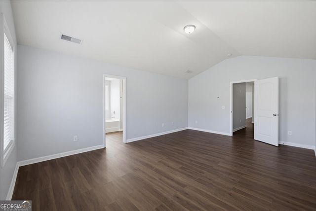 68 Sharp Way, Cartersville, GA 30120