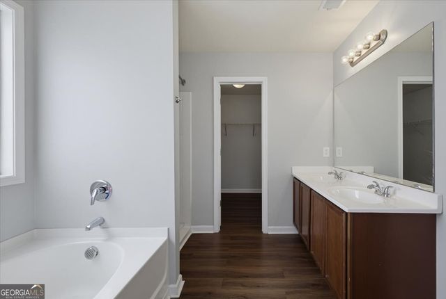 68 Sharp Way, Cartersville, GA 30120