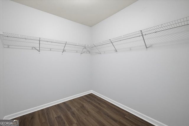 68 Sharp Way, Cartersville, GA 30120