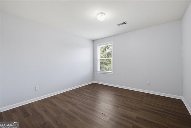 68 Sharp Way, Cartersville, GA 30120