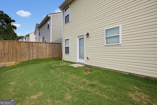 68 Sharp Way, Cartersville, GA 30120