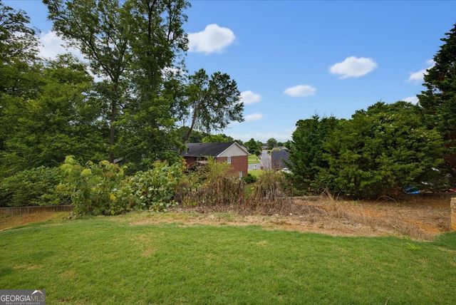 68 Sharp Way, Cartersville, GA 30120