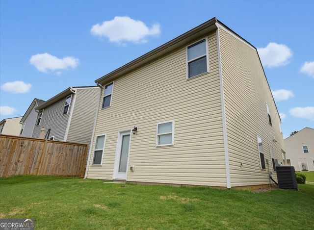 68 Sharp Way, Cartersville, GA 30120