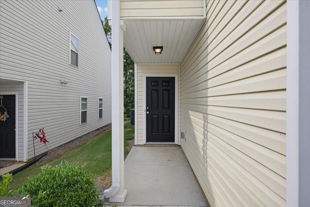 68 Sharp Way, Cartersville, GA 30120
