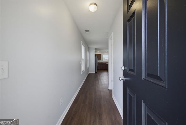 68 Sharp Way, Cartersville, GA 30120