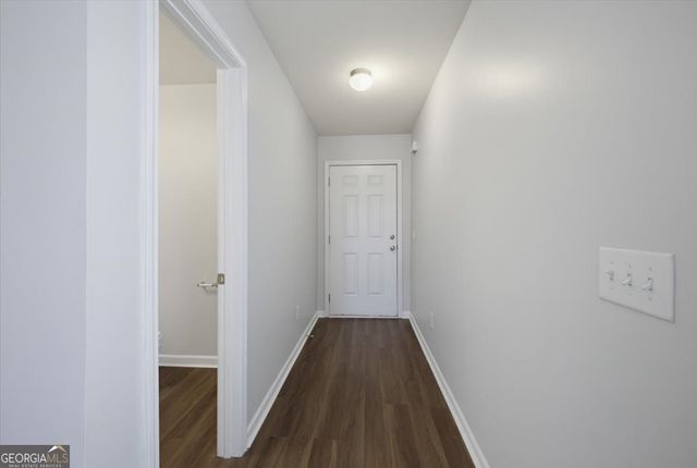 68 Sharp Way, Cartersville, GA 30120