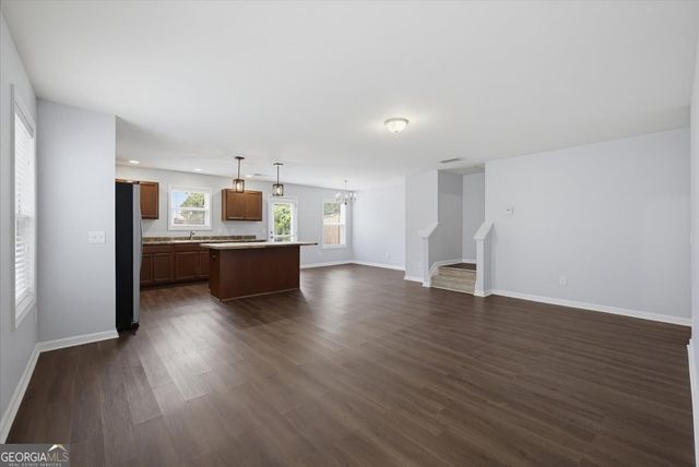 68 Sharp Way, Cartersville, GA 30120