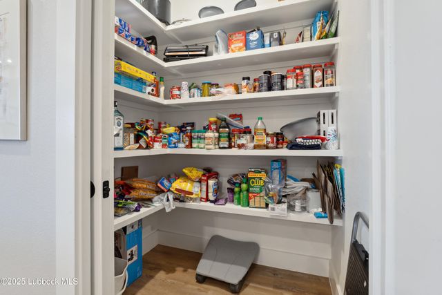 2915 137th Street, Lubbock, TX 79423