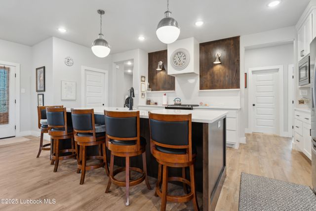 2915 137th Street, Lubbock, TX 79423