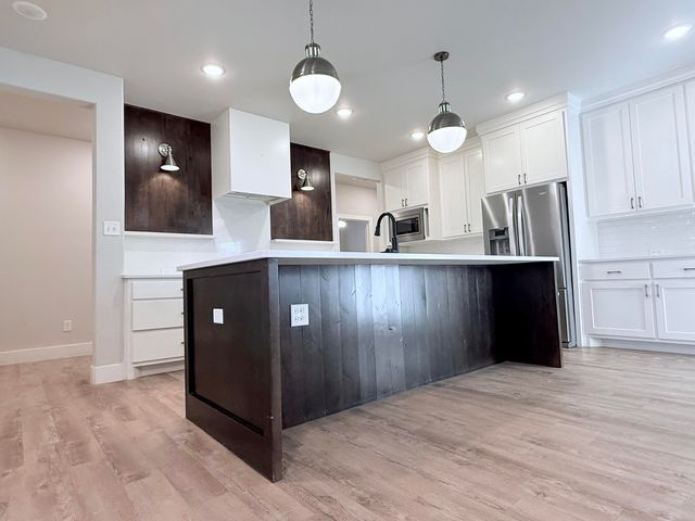 2915 137th Street, Lubbock, TX 79423